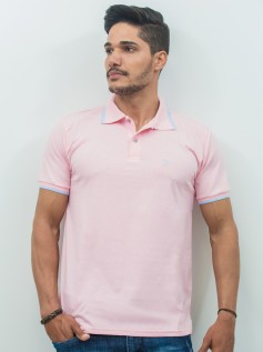 220355_Principal