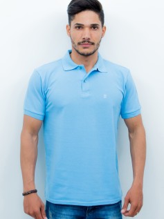 120561_Principal