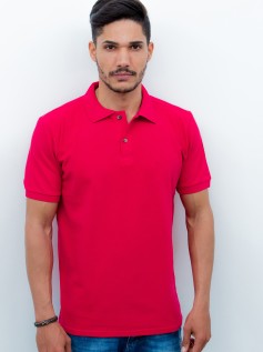 PE217_Principal
