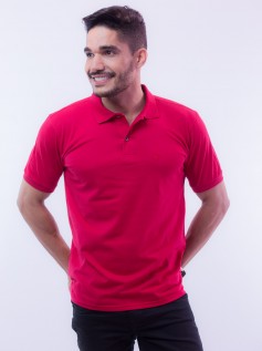 222401_A-min