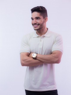 222922_A-min