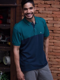 722318 A capa