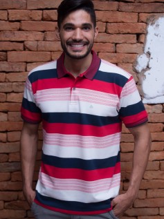 722324 CAPA A