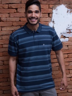 722327 A capa